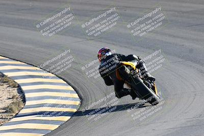 media/Jan-08-2022-SoCal Trackdays (Sat) [[1ec2777125]]/Bowl Backside (135pm)/